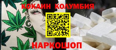 МДПВ Кудрово