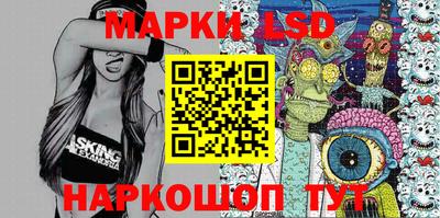 МДПВ Кудрово