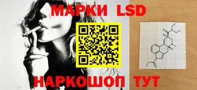 МДПВ Кудрово