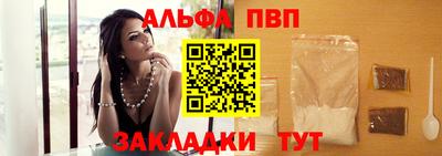 герыч Кудымкар