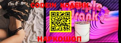 МДПВ Кудрово