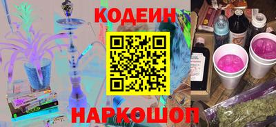 МДПВ Кудрово