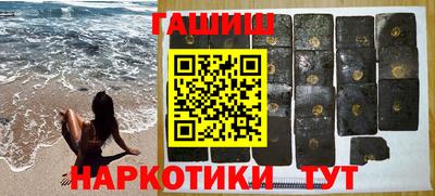 МДПВ Кудрово